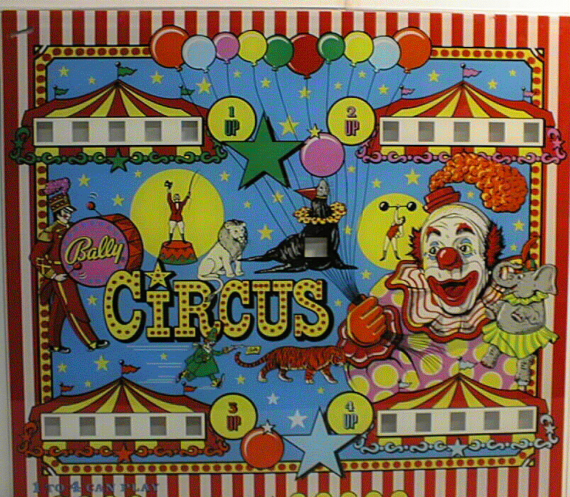 [Image: circus2.jpg]